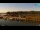 Webcam in Piran, 2.2 km entfernt