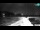 Webcam in Piran, 4.3 km