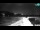 Webcam in Piran, 2 km