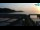 Webcam in Piran, 21.1 km entfernt