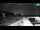 Webcam in Piran, 2.6 km