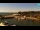 Webcam in Piran, 1.9 km
