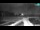 Webcam in Pirano, 2.8 km