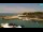 Webcam in Piran, 7.1 mi away