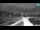 Webcam in Piran, 0.7 mi away