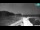 Webcam in Piran, 2.8 km entfernt