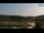 Webcam in Piran, 8.5 km