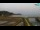 Webcam in Piran, 10 km