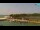 Webcam in Piran, 3 km