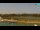 Webcam in Piran, 2.8 km