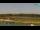 Webcam in Piran, 2.8 km
