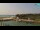 Webcam in Piran, 2.8 km