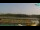 Webcam in Piran, 1.9 km