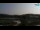 Webcam in Piran, 2.9 km