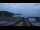 Webcam in Piran, 2 km entfernt