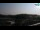 Webcam in Piran, 2.6 km
