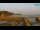 Webcam in Piran, 2.3 km