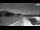Webcam in Piran, 11.3 km