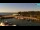 Webcam in Piran, 1 mi away