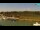 Webcam in Piran, 2 km entfernt