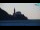 Webcam in Piran, 2.2 km entfernt