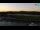Webcam in Piran, 1 mi away
