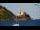 Webcam in Piran, 3.8 mi away