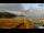 Webcam in Piran, 0.9 mi away
