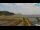 Webcam in Piran, 0.7 mi away