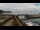 Webcam in Pirano, 1.9 km