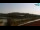 Webcam in Pirano, 9.7 km
