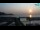 Webcam in Piran, 2.8 km
