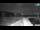 Webcam in Piran, 0.9 mi away