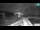 Webcam in Piran, 1.1 mi away