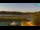 Webcam in Piran, 2.8 km entfernt