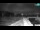 Webcam in Piran, 1.1 mi away