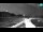 Webcam in Piran, 10 km