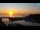 Webcam in Piran, 0.9 mi away