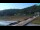 Webcam in Piran, 0.9 mi away
