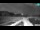 Webcam in Piran, 2.3 km