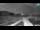 Webcam in Piran, 2.6 km