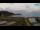 Webcam in Piran, 7.1 mi away