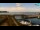 Webcam in Piran, 2.8 km entfernt