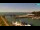 Webcam in Piran, 2.8 km