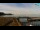 Webcam in Piran, 4.3 km entfernt