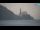Webcam in Piran, 0.9 mi away