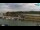 Webcam in Piran, 0.8 mi away