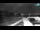Webcam in Piran, 10 km