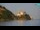 Webcam in Piran, 2.6 km entfernt