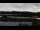 Webcam in Piran, 2.6 km entfernt